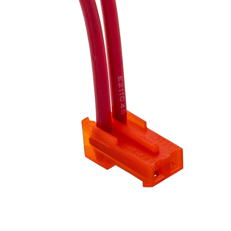Pentair IntelliChem Transformer w/Mounting Plate - 521335Z