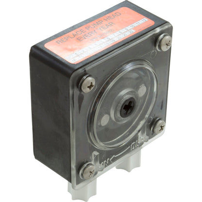 Pentair Head Pmp Rplcmnt Ichem - 521348Z
