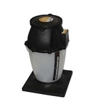 Pentair Chlorine Feed Tank 521397