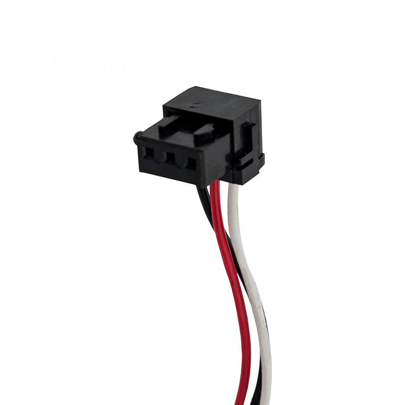Pentair Intellivalve Valve Actuator 521485