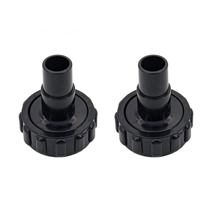 Pentair Water Pool and Spa Inc Intellichlor Reducer Unions - 521495