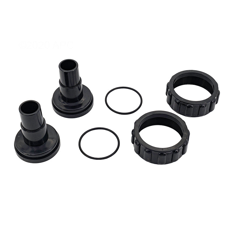 Pentair Water Pool and Spa Inc Intellichlor Reducer Unions - 521495