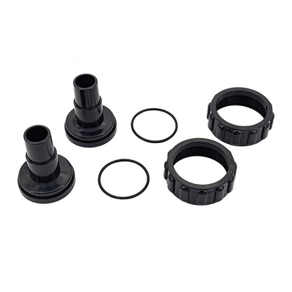 Pentair Water Pool and Spa Inc Intellichlor Reducer Unions - 521495
