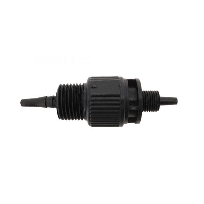 Pentair Ftg Suct Chem Container Rplcmnt Pentair Chemical Container Suction Fitting - 521508
