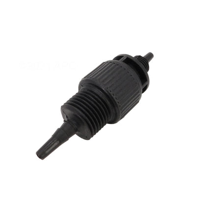 Pentair Ftg Suct Chem Container Rplcmnt Pentair Chemical Container Suction Fitting - 521508