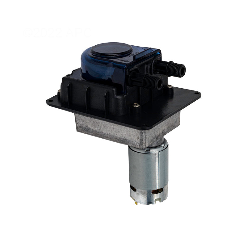 Pentair Pumphead Iph Rplc Nla - 521514