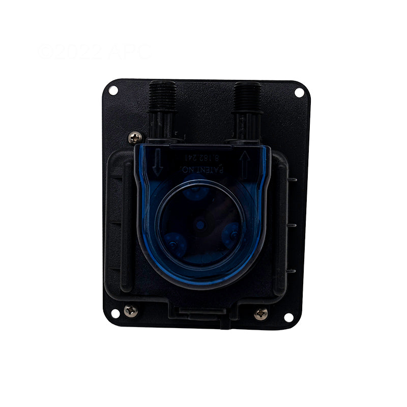 Pentair Pumphead Iph Rplc Nla - 521514