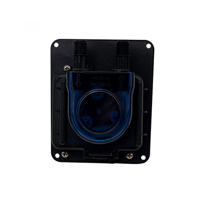 Pentair Pumphead Iph Rplc Nla - 521514