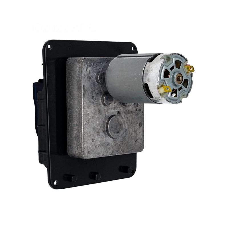 Pentair Pumphead Iph Rplc Nla - 521514