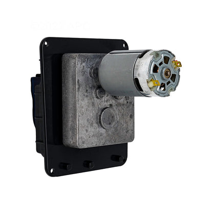 Pentair Pumphead Iph Rplc Nla - 521514