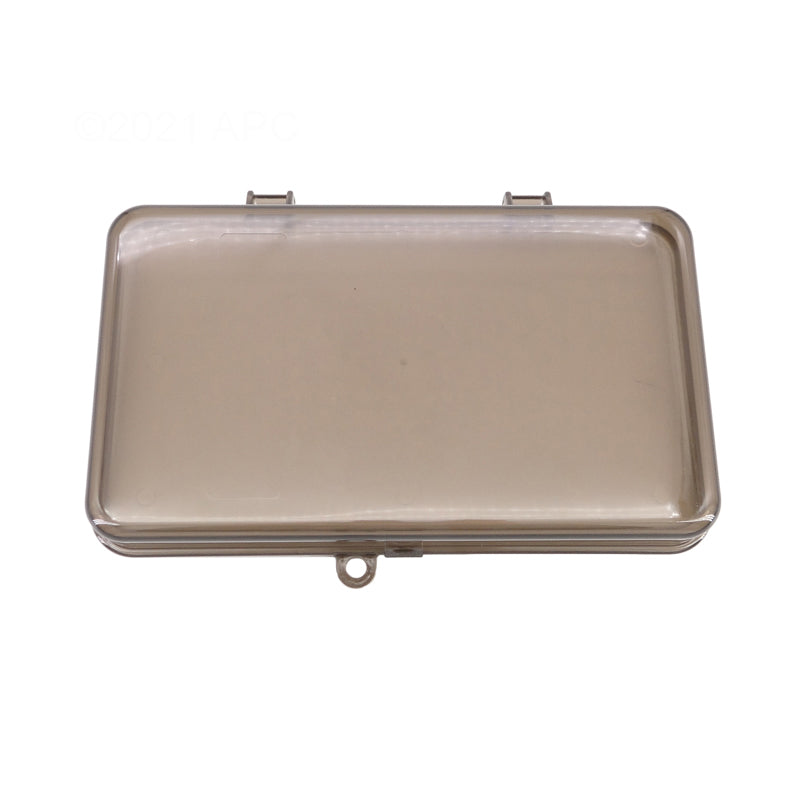 Pentair Door Encl Iph Solartch Rplcmnt - 521516