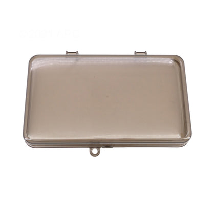 Pentair Door Encl Iph Solartch Rplcmnt - 521516