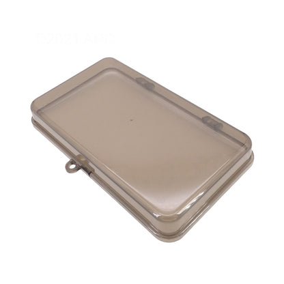 Pentair Door Encl Iph Solartch Rplcmnt - 521516