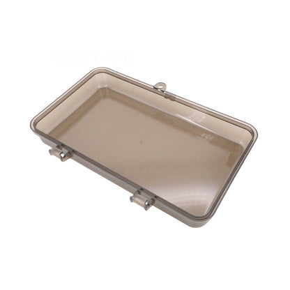 Pentair Door Encl Iph Solartch Rplcmnt - 521516