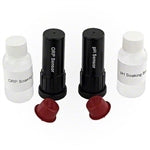 Pentair Winterizing Kit 521622