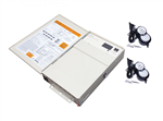 Pentair IntelliCenter System Load Center | i5P Personality Kit | 523448 | Single Body