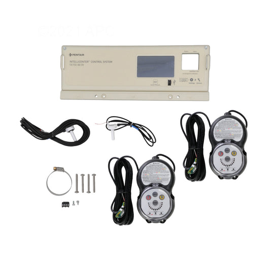 Pentair Perskit IntelliCenter I5Ps Se - 521912