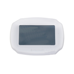 Pentair Intellicenter Wired Remote 522035