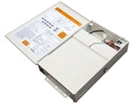 Pentair IntelliCenter 522041