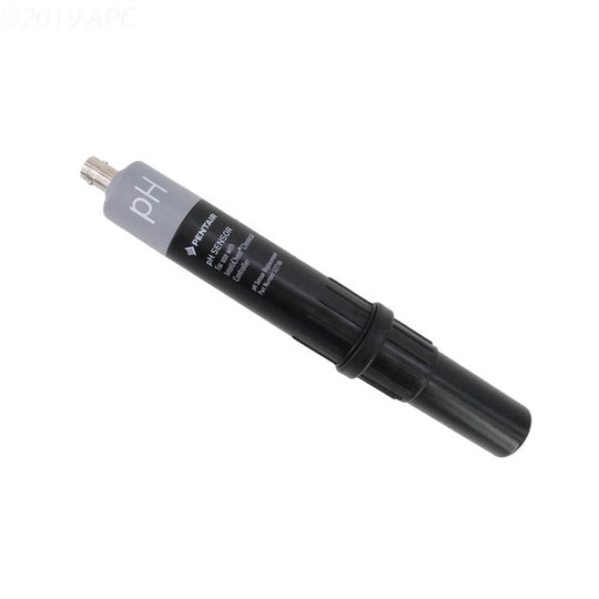Pentair pH Sensor For Intellichem Chemical Controller - 522186Z