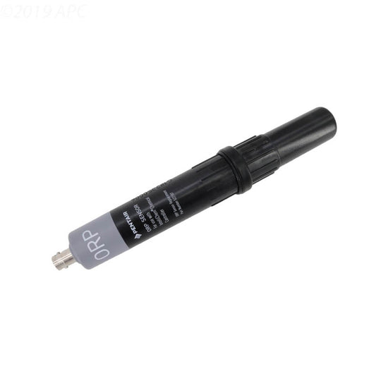 Pentair IntelliChem ORP Sensor - 522187