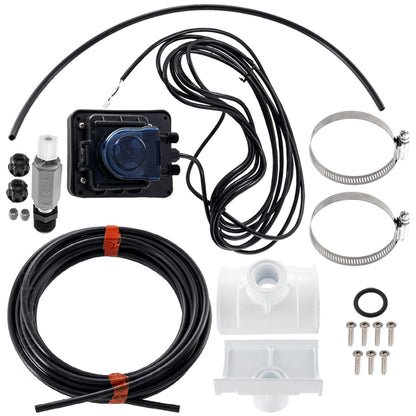 Pentair Tank Mounted Pump Upgrade Kit for IntelliChem - 522474