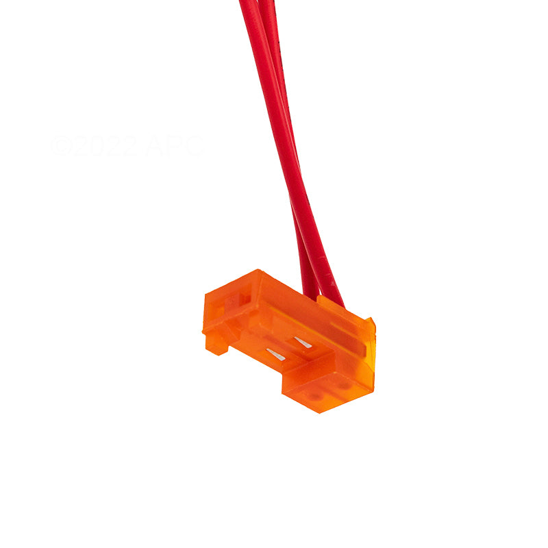 Pentair Kit Ichem Mtr Driver Tank Pump - 522478Z
