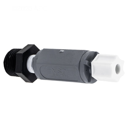 Pentair Injection Check Valve - 522513Z