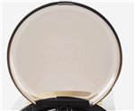 Pentair Clear Lid For iChlor Chlorine Generators 522680Z