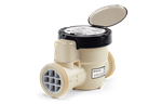 Pentair Ichlor 523009