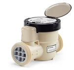 Pentair IntelliChlor Salt Chlorinator Cell IC15 523010