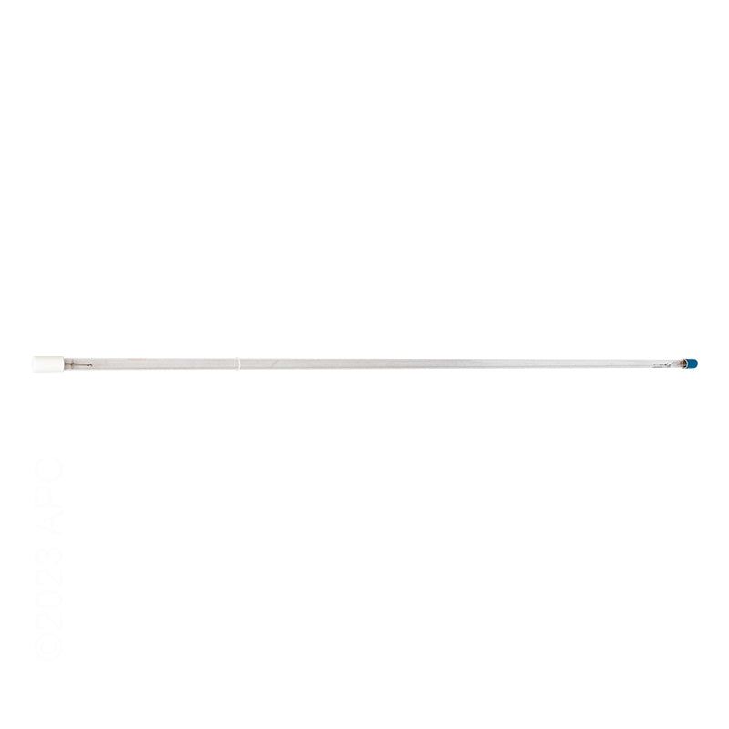 Pentair BioShield UV Disinfection Sterilizer 120W UV Lamp | 523037