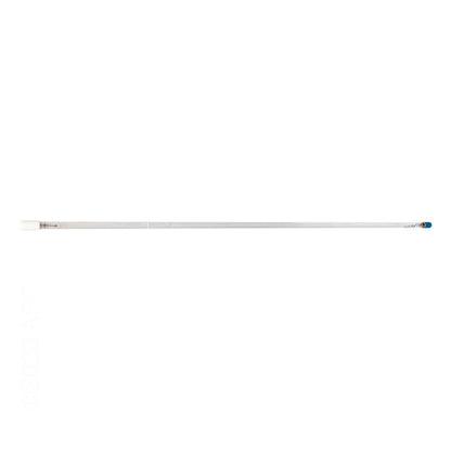 Pentair BioShield UV Disinfection Sterilizer 120W UV Lamp | 523037