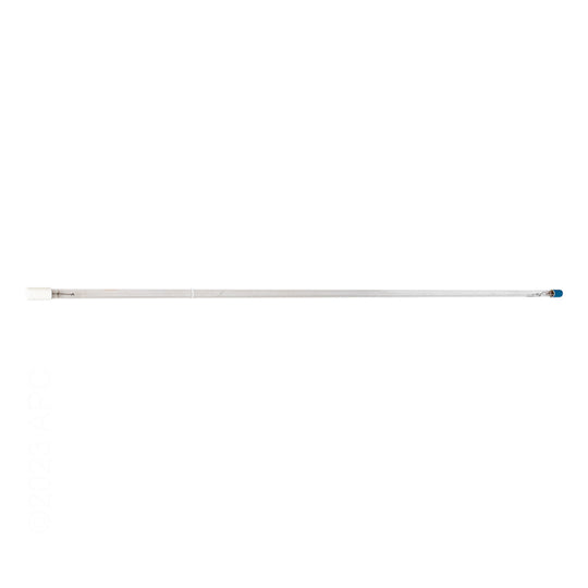 Pentair BioShield UV Disinfection Sterilizer 120W UV Lamp | 523037