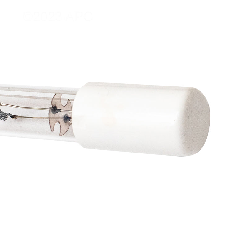 Pentair Lamp Uv 150W Hi Output Individual Pack Bioshield Uv Lamp 150W Ho Pentair - 523038