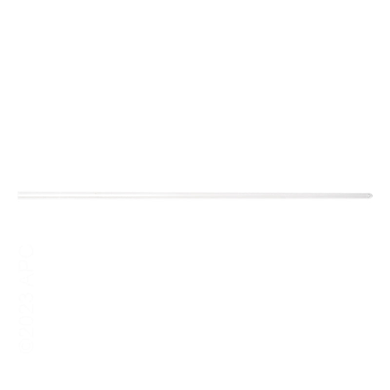 Pentair Sleeve Quartz 120W Individual - 523041