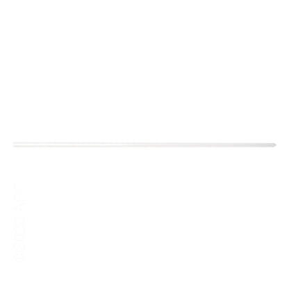 Pentair Sleeve Quartz 120W Individual - 523041