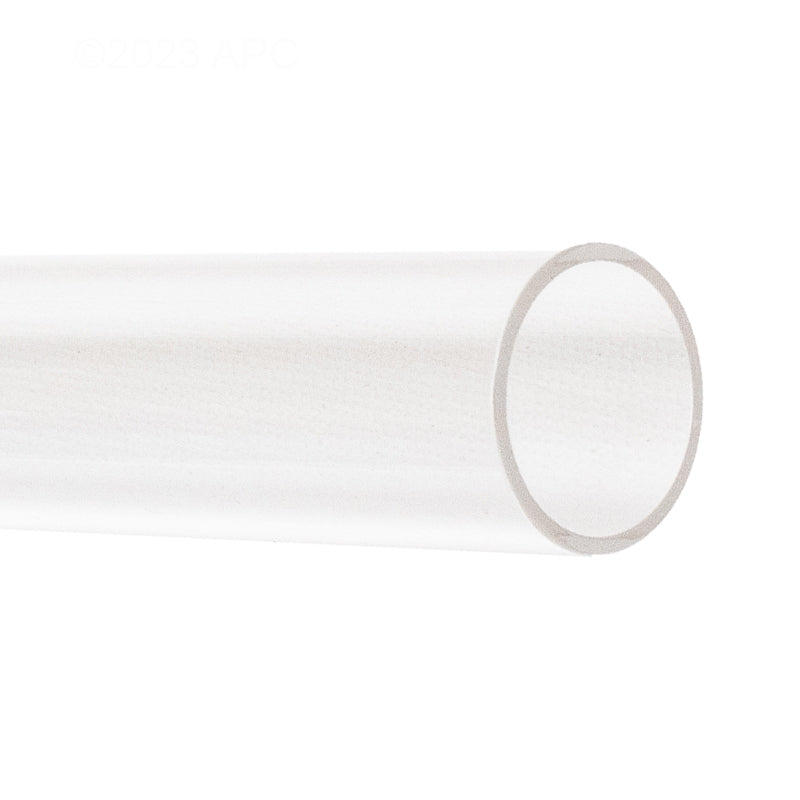 Pentair Sleeve Quartz 120W Individual - 523041