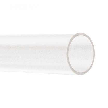 Pentair Sleeve Quartz 120W Individual - 523041