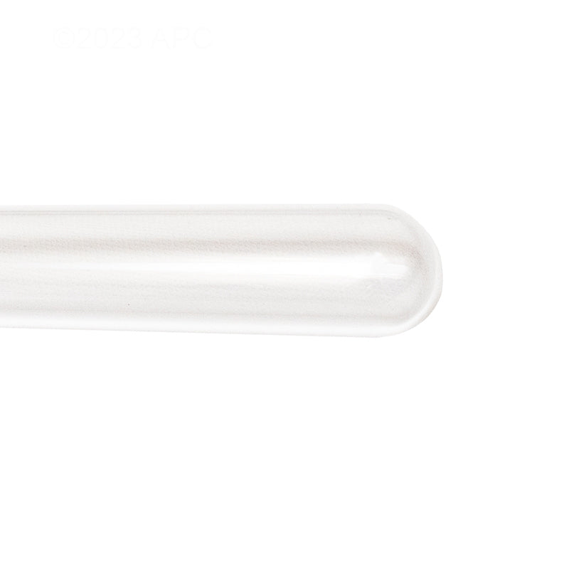 Pentair Sleeve Quartz 120W Individual - 523041