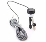 Pentair Ichlor Flow Swith 523100
