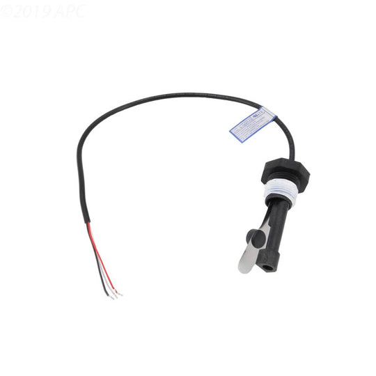 Pentair Ichlor 15 523080 30 523081 System Flow Switch - 523100