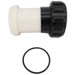 Pentair Intellichlor to iChlor Salt System Adapter Kit Extender - 523101