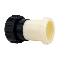 Pentair Intellichlor to iChlor Salt System Adapter Kit Extender - 523101