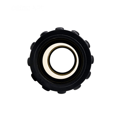 Pentair Kit Ichlor Spacer - 523102