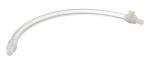 Rola-Chem Tube Assembly - 523115