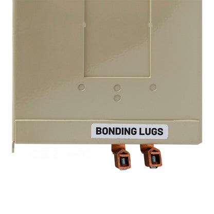 Pentair IntelliCenter System Load Center | i5P Personality Kit | 523448 | Single Body