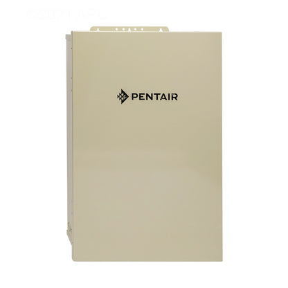 Pentair IntelliCenter System Load Center | i5P Personality Kit | 523448 | Single Body