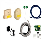 Pentair IntelliCenter High Powered Wireless Kit 523557