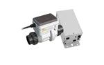 Pentair IntelliChlor Plus30 523733
